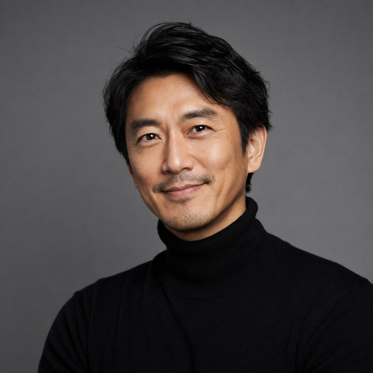 男同网导演顾问陈导