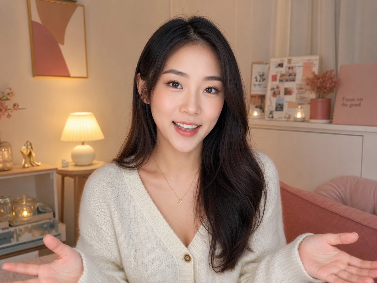 男同网生活视频分享