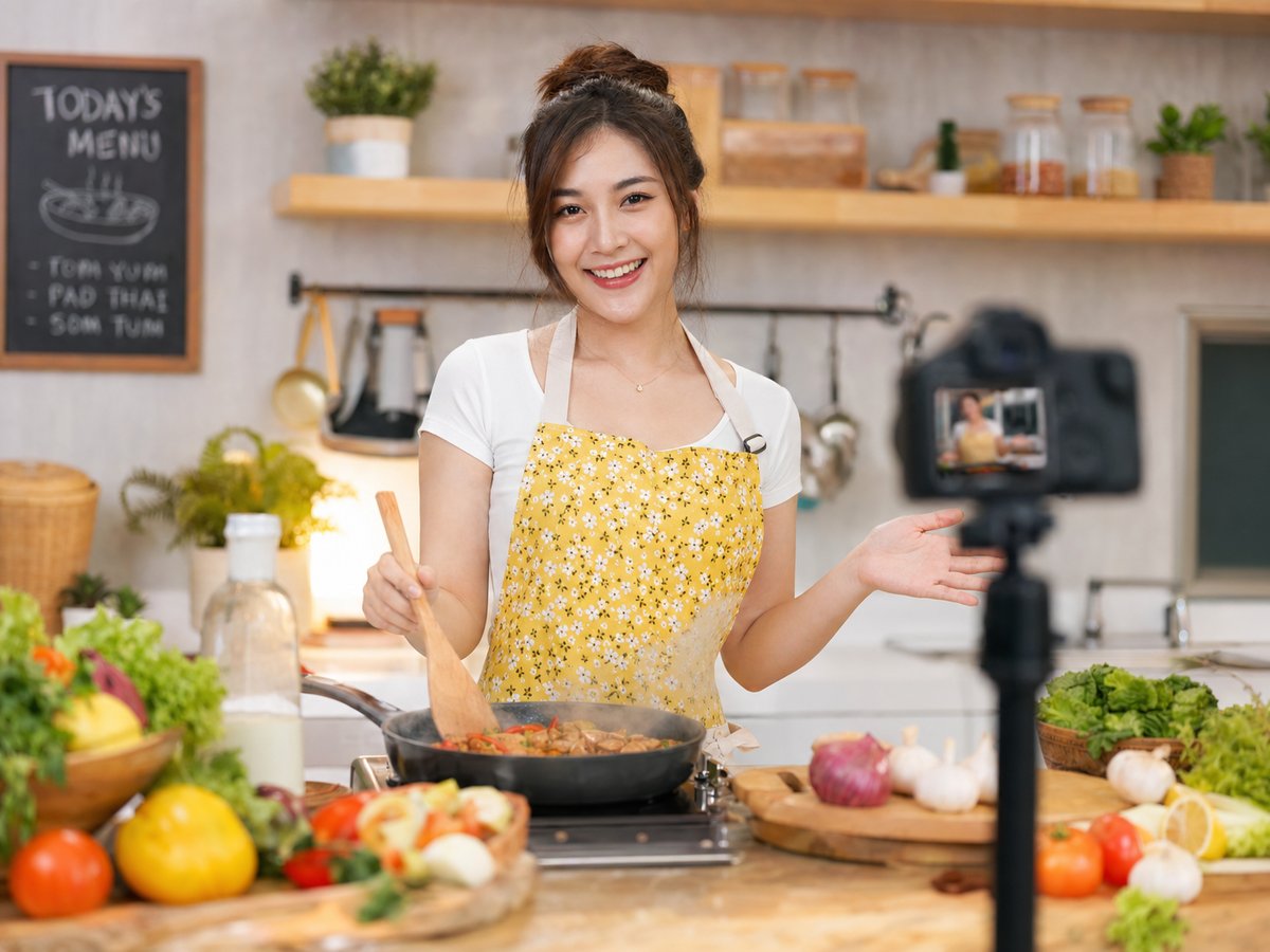 男同网美食视频教程