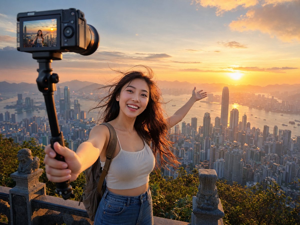 男同网旅行视频