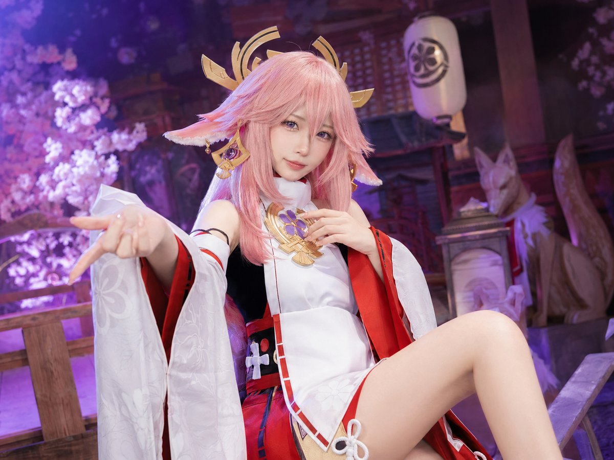 男同网动漫cosplay视频